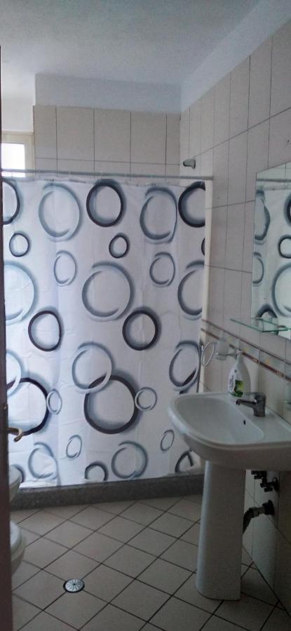 New Apartment In The City Center شكودر المظهر الخارجي الصورة