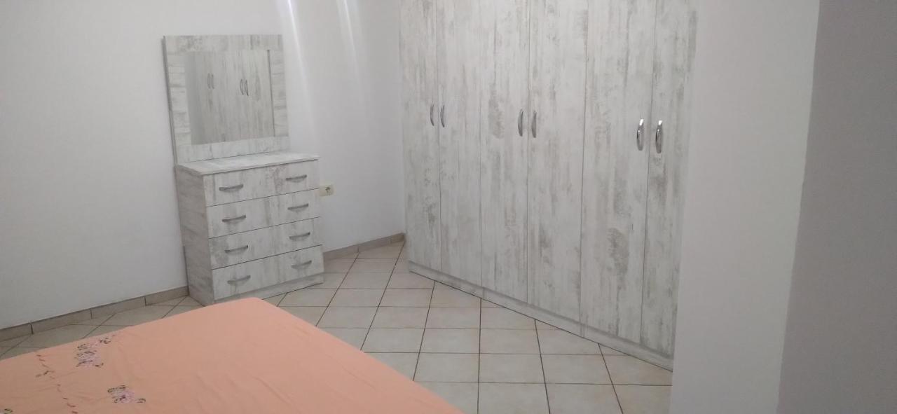 New Apartment In The City Center شكودر المظهر الخارجي الصورة