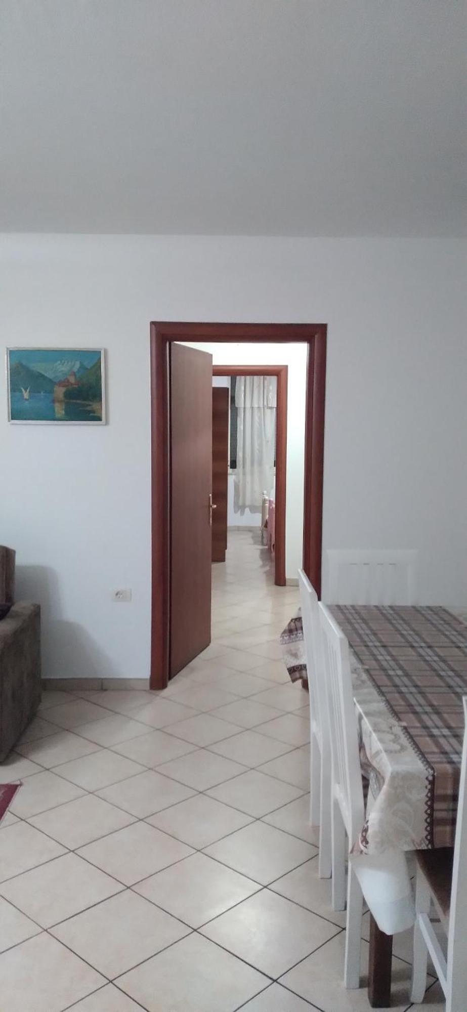 New Apartment In The City Center شكودر المظهر الخارجي الصورة