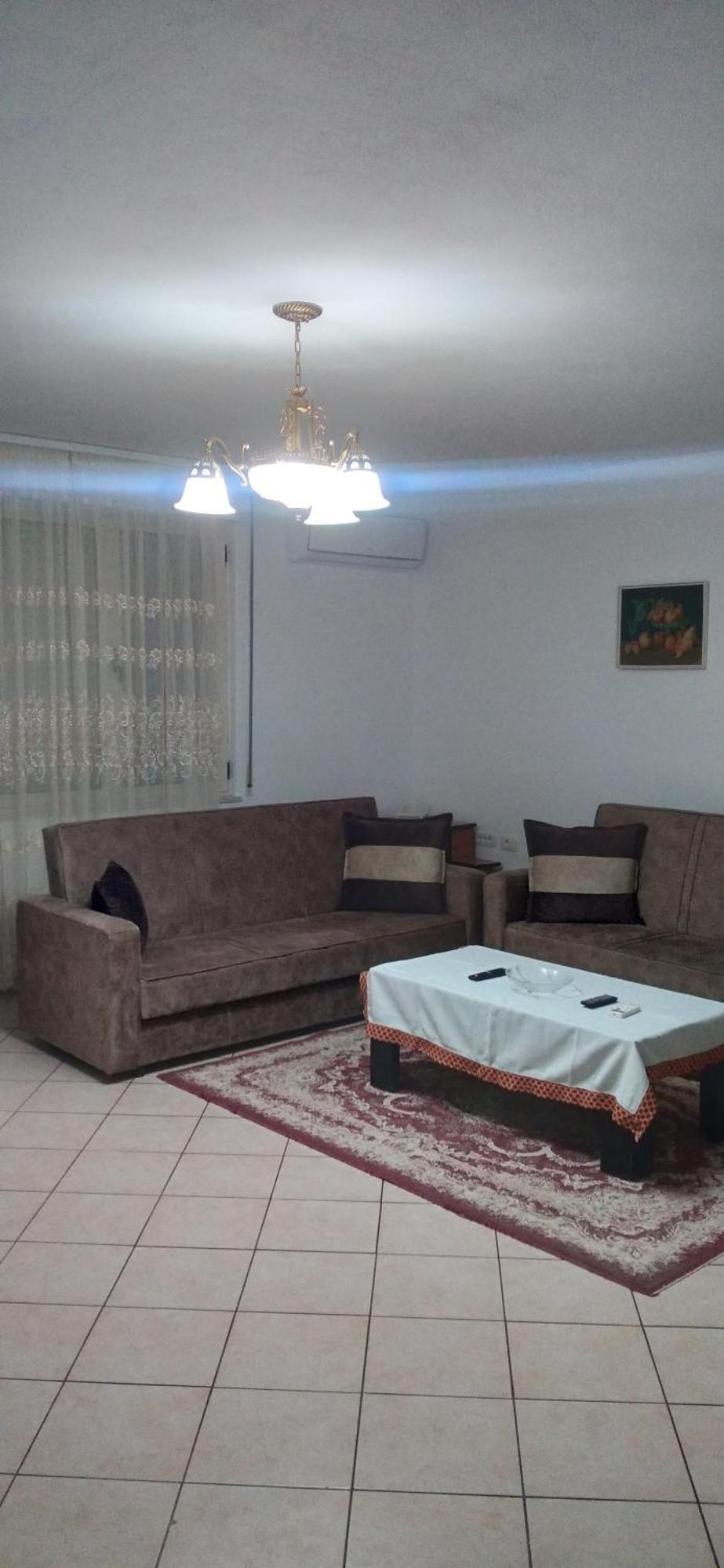 New Apartment In The City Center شكودر المظهر الخارجي الصورة