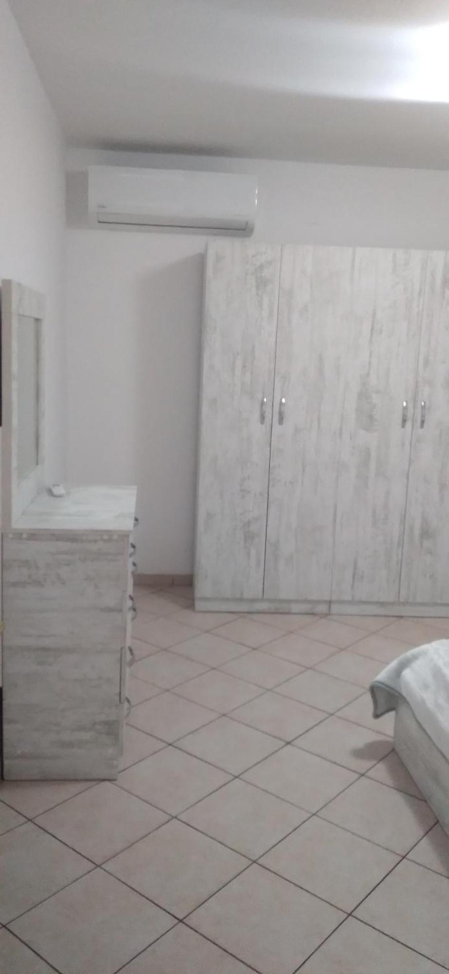 New Apartment In The City Center شكودر المظهر الخارجي الصورة