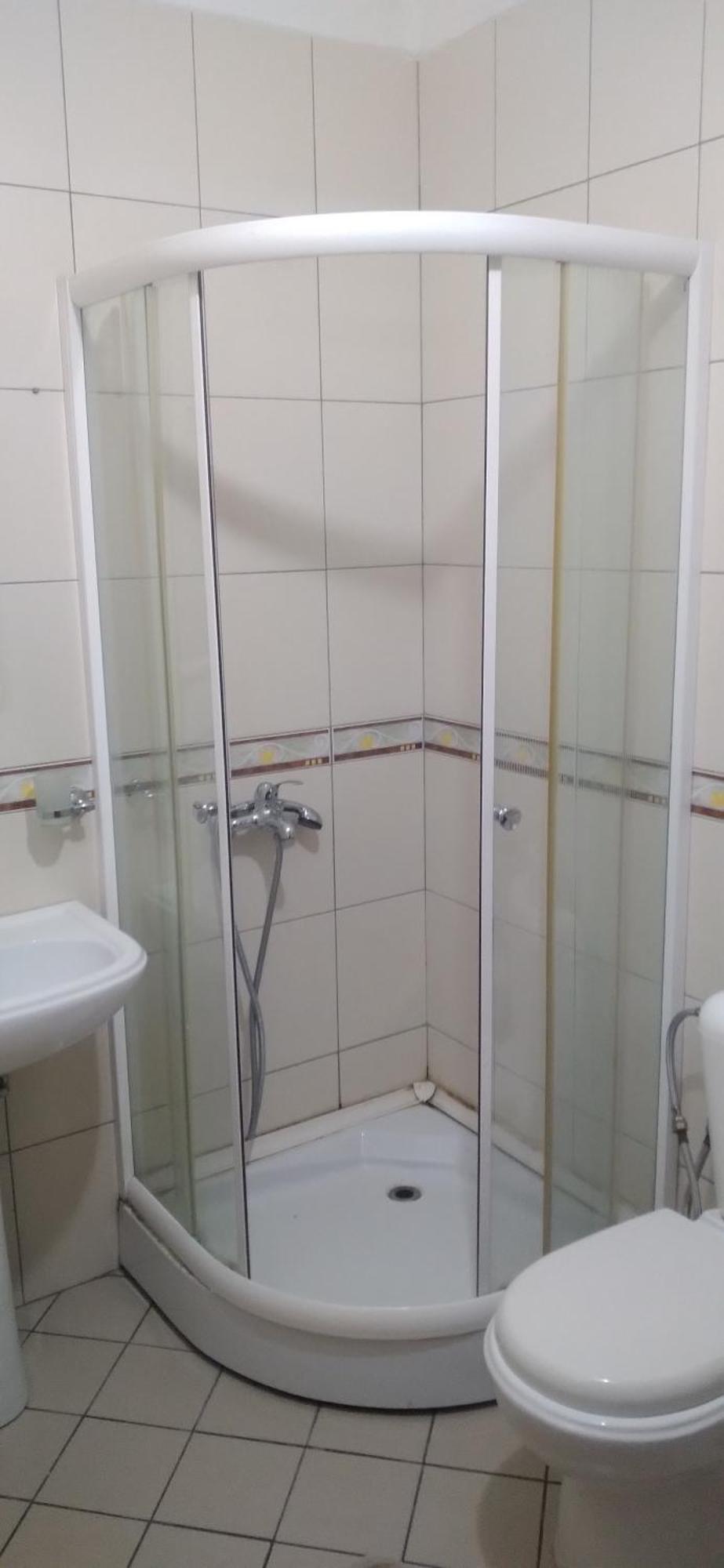 New Apartment In The City Center شكودر المظهر الخارجي الصورة