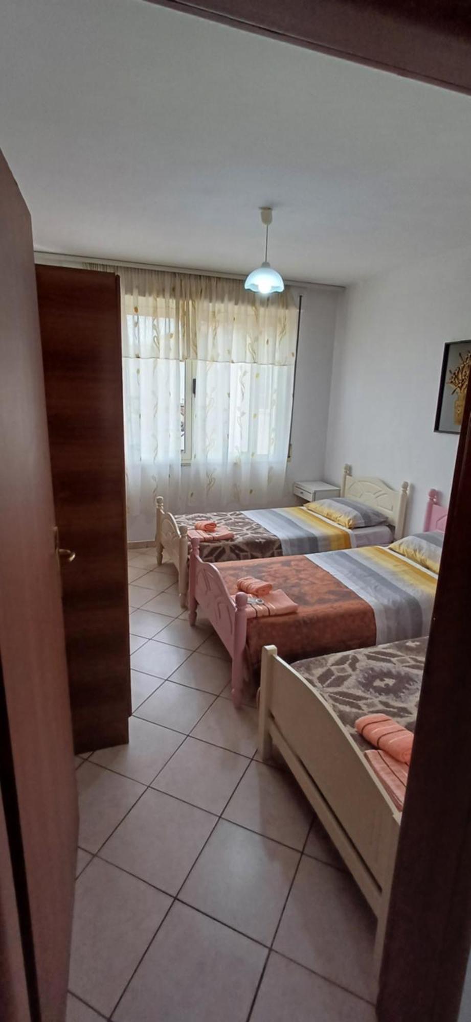 New Apartment In The City Center شكودر المظهر الخارجي الصورة