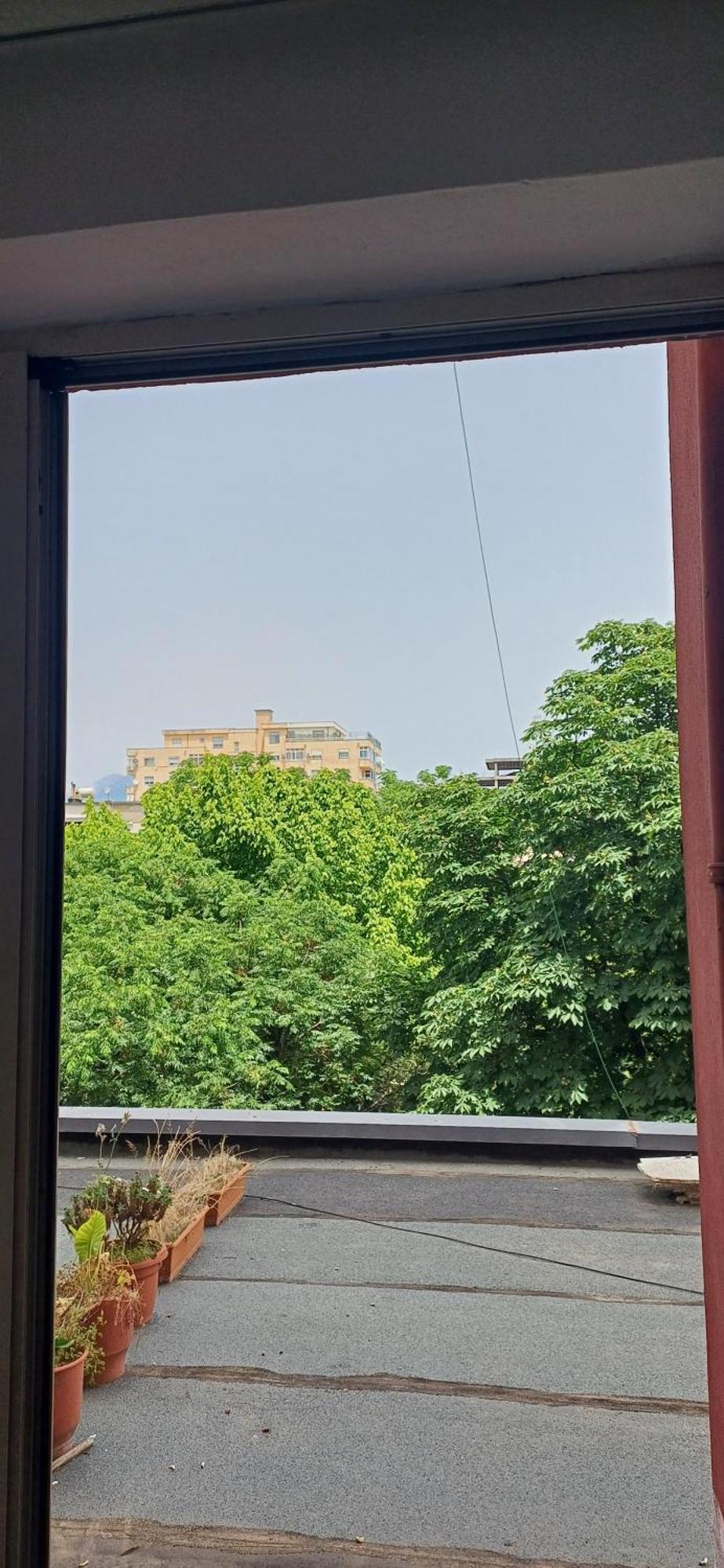 New Apartment In The City Center شكودر المظهر الخارجي الصورة