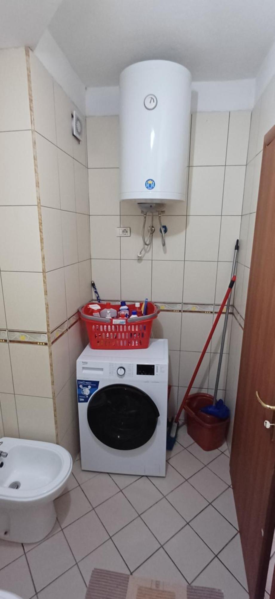 New Apartment In The City Center شكودر المظهر الخارجي الصورة
