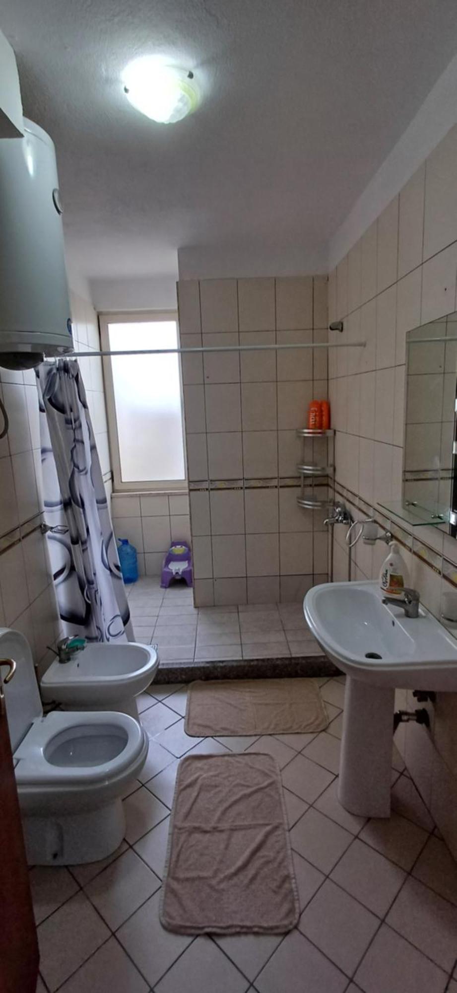 New Apartment In The City Center شكودر المظهر الخارجي الصورة