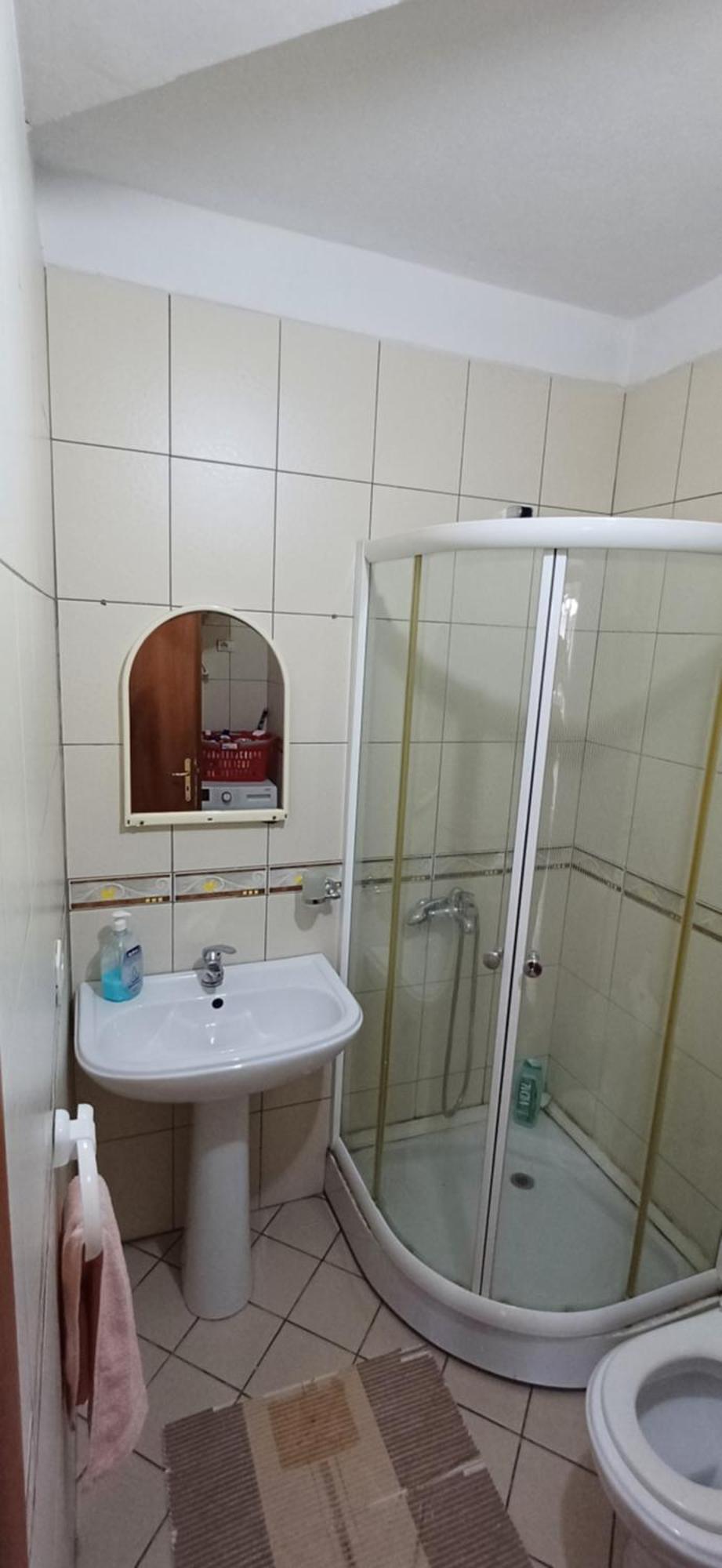 New Apartment In The City Center شكودر المظهر الخارجي الصورة